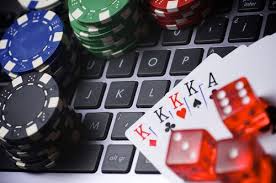 Как войти на сайт Casino Marvel